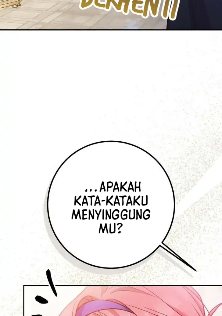 As the Heart Leads Chapter 20 - halaman 15