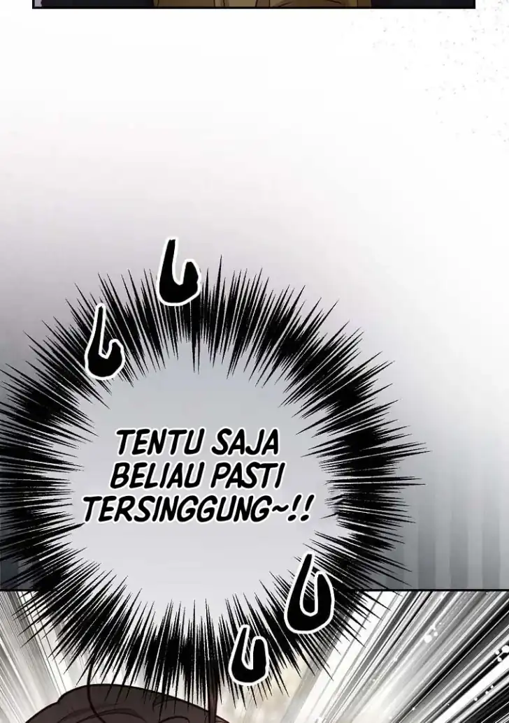 As the Heart Leads Chapter 20 - halaman 19