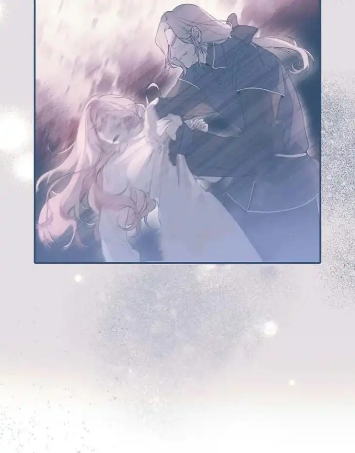 As the Heart Leads Chapter 20 - halaman 26