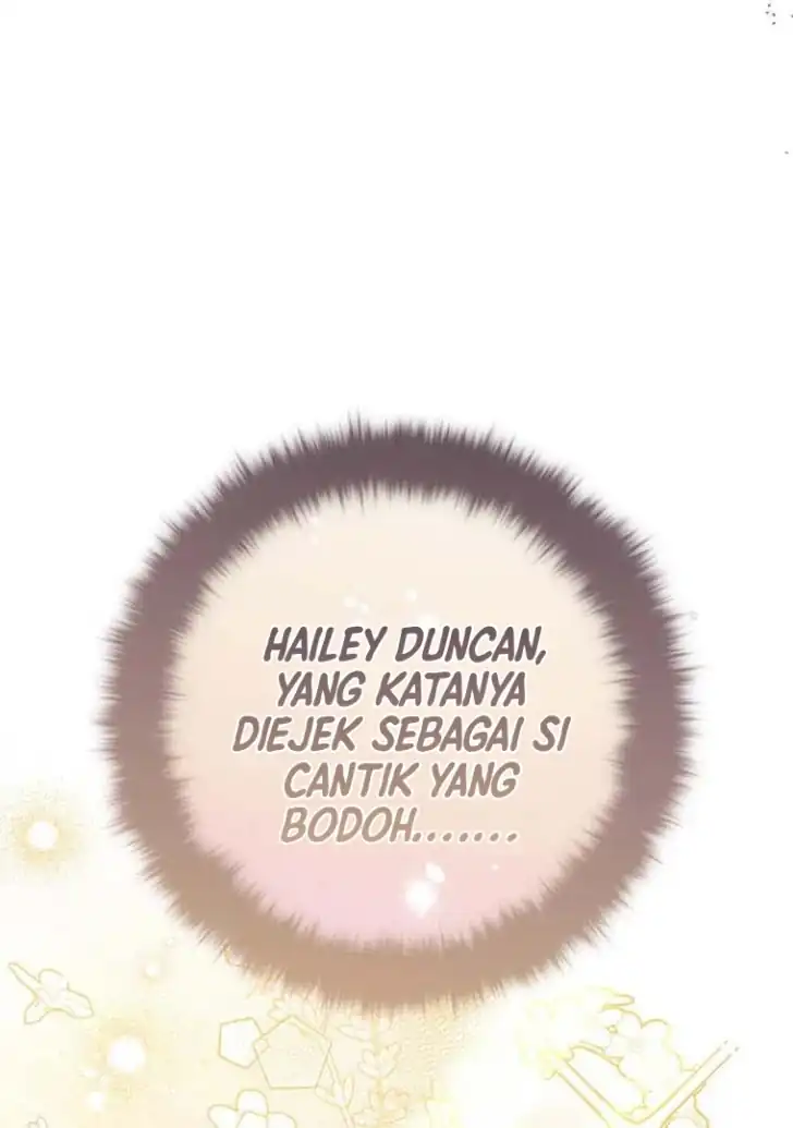 As the Heart Leads Chapter 20 - halaman 30