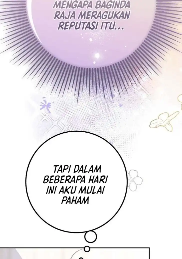 As the Heart Leads Chapter 20 - halaman 32