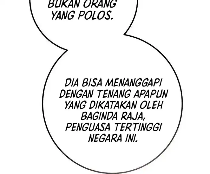 As the Heart Leads Chapter 20 - halaman 34