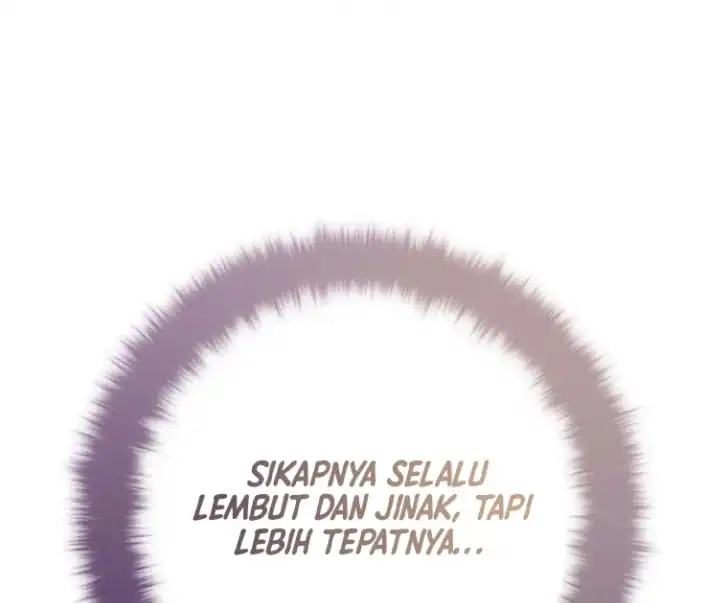 As the Heart Leads Chapter 20 - halaman 35