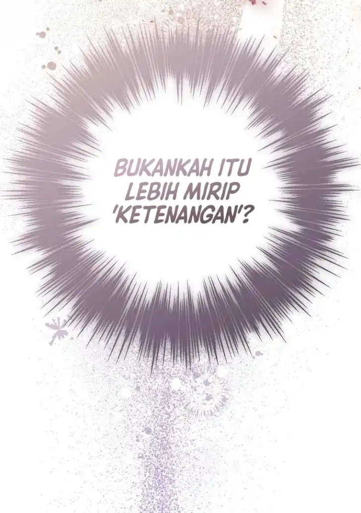 As the Heart Leads Chapter 20 - halaman 37
