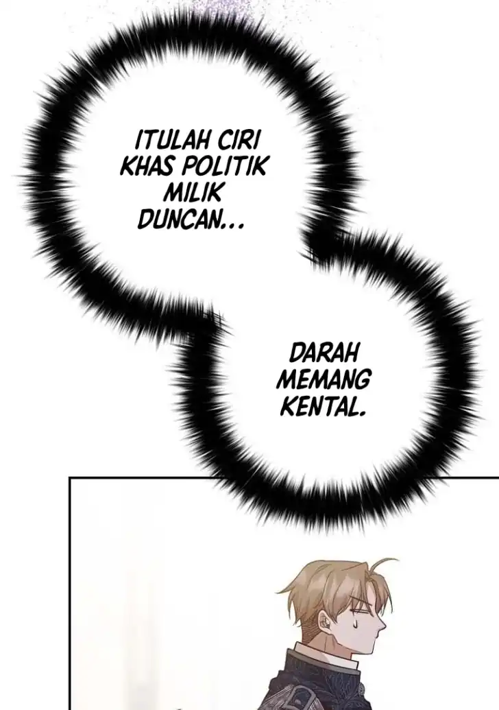 As the Heart Leads Chapter 20 - halaman 38