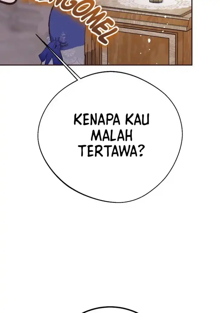 As the Heart Leads Chapter 20 - halaman 4