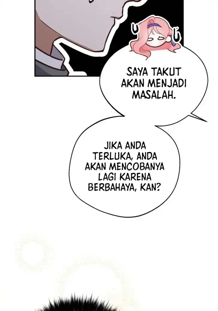As the Heart Leads Chapter 20 - halaman 41