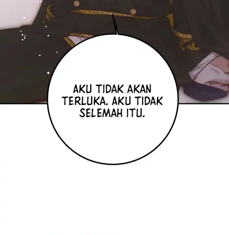 As the Heart Leads Chapter 20 - halaman 44