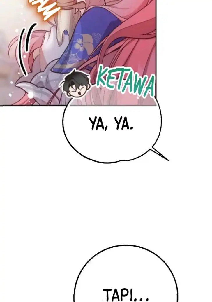As the Heart Leads Chapter 20 - halaman 46
