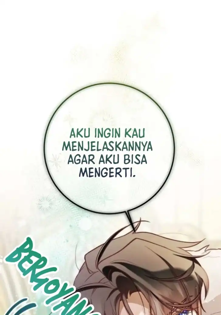 As the Heart Leads Chapter 20 - halaman 48