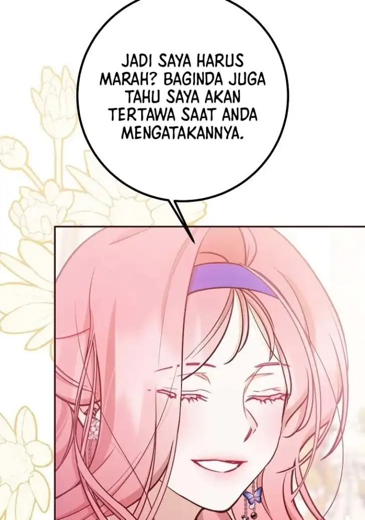 As the Heart Leads Chapter 20 - halaman 5