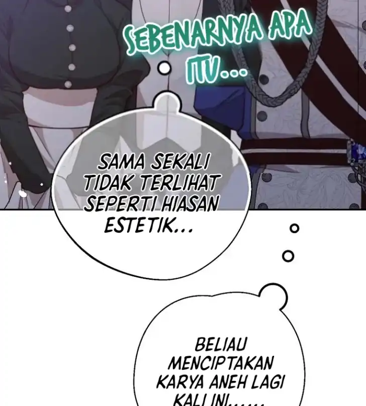 As the Heart Leads Chapter 20 - halaman 52