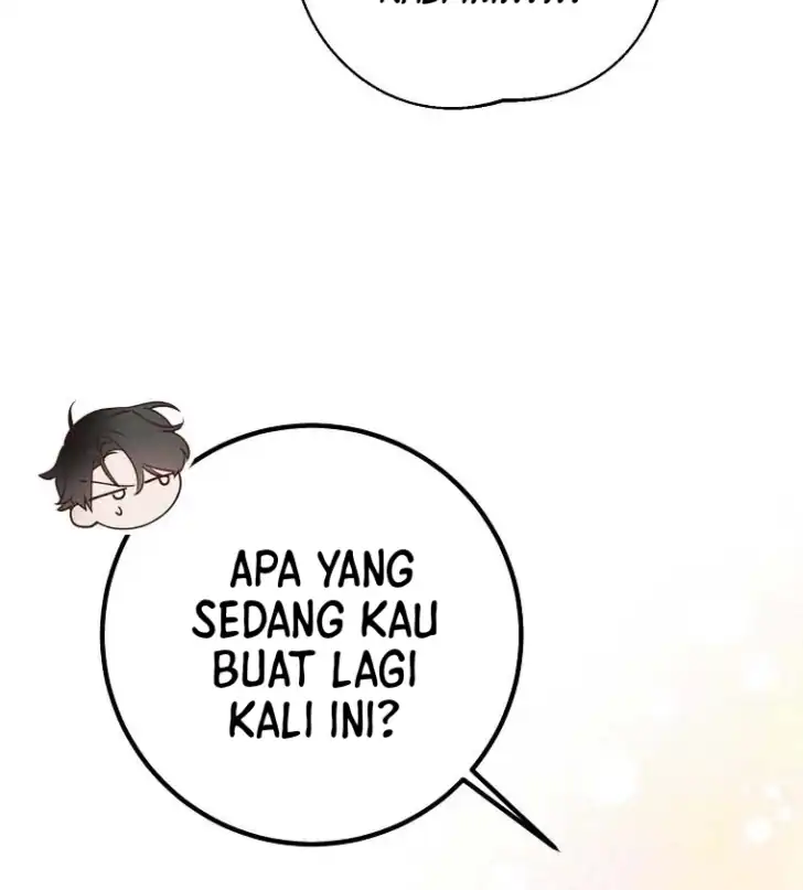 As the Heart Leads Chapter 20 - halaman 53