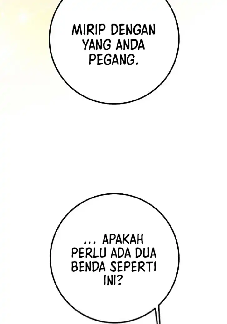 As the Heart Leads Chapter 20 - halaman 55