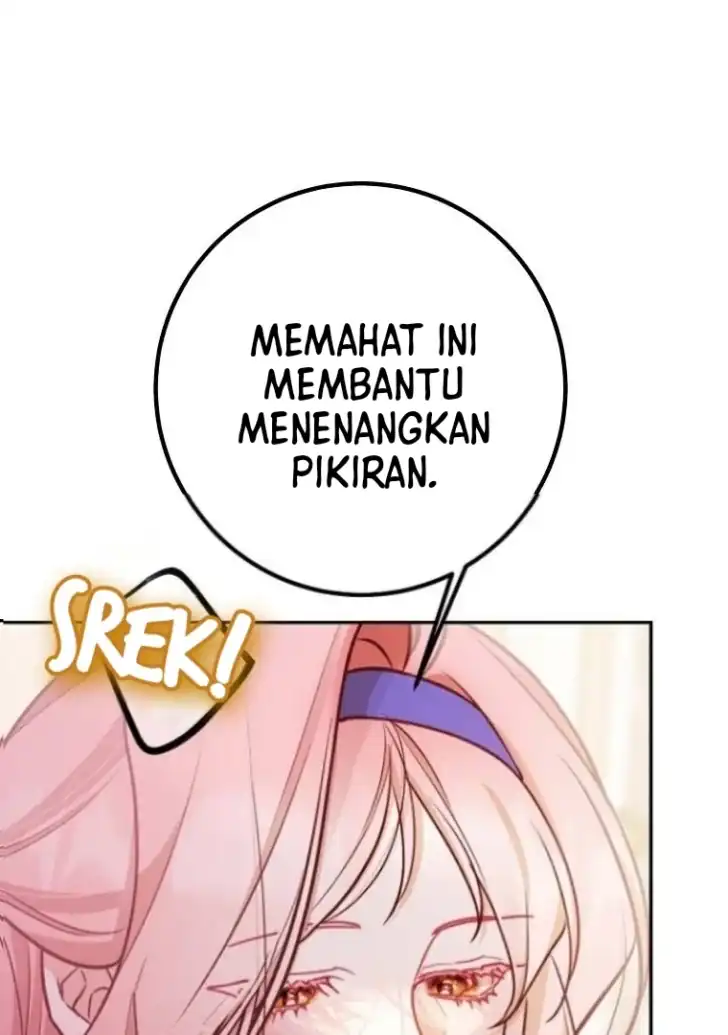 As the Heart Leads Chapter 20 - halaman 57