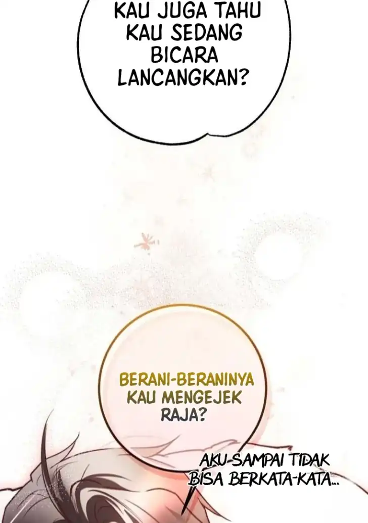 As the Heart Leads Chapter 20 - halaman 68