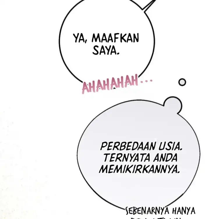As the Heart Leads Chapter 20 - halaman 70