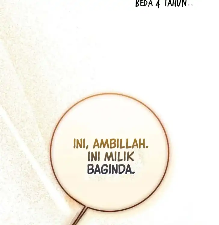 As the Heart Leads Chapter 20 - halaman 71