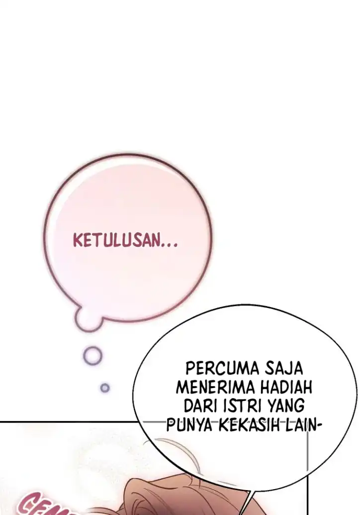 As the Heart Leads Chapter 20 - halaman 75
