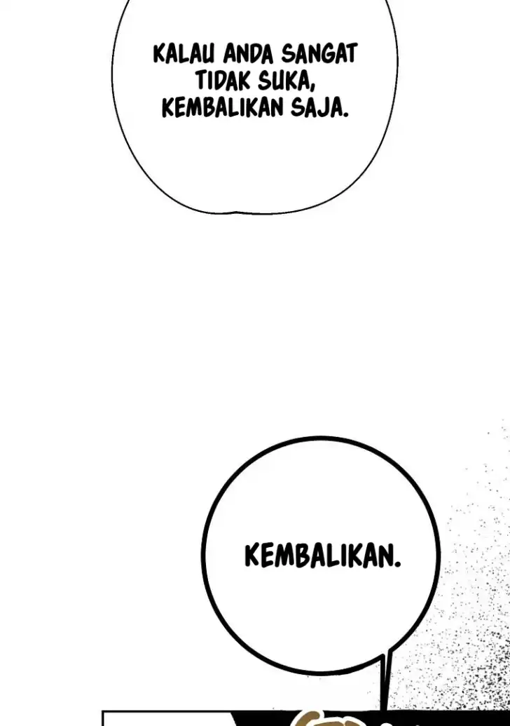 As the Heart Leads Chapter 20 - halaman 77