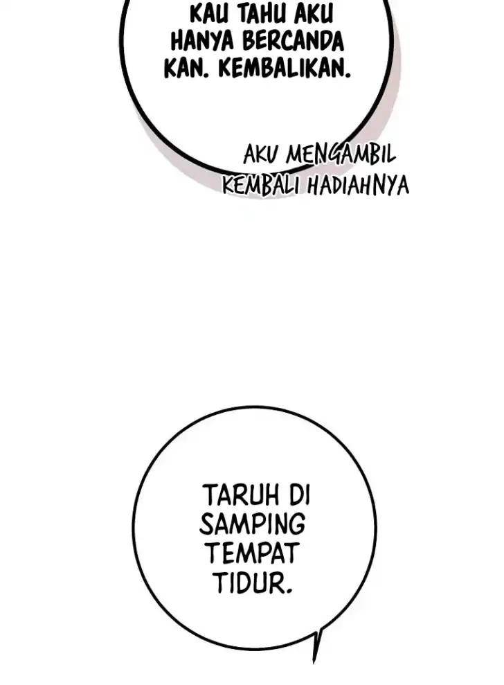 As the Heart Leads Chapter 20 - halaman 79