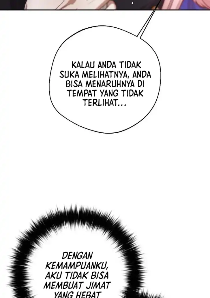 As the Heart Leads Chapter 20 - halaman 85