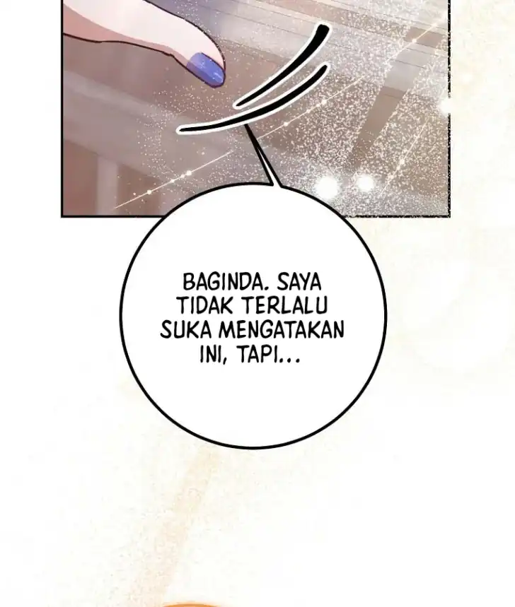 As the Heart Leads Chapter 20 - halaman 87