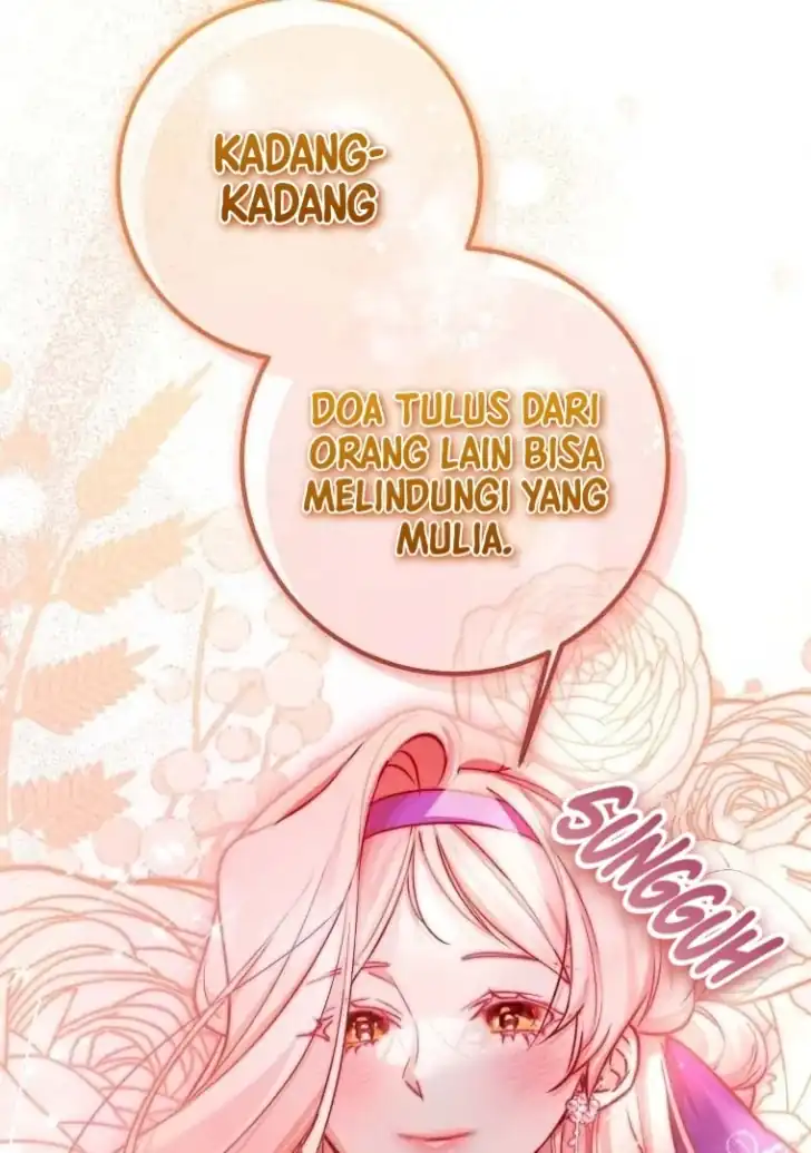 As the Heart Leads Chapter 20 - halaman 88
