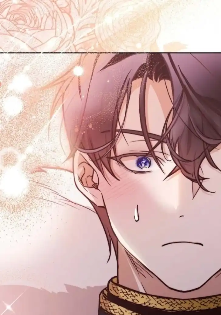 As the Heart Leads Chapter 20 - halaman 90