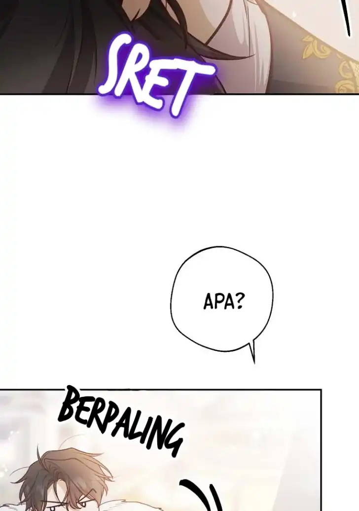 As the Heart Leads Chapter 20 - halaman 99