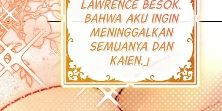 As the Heart Leads Chapter 21 - halaman 20