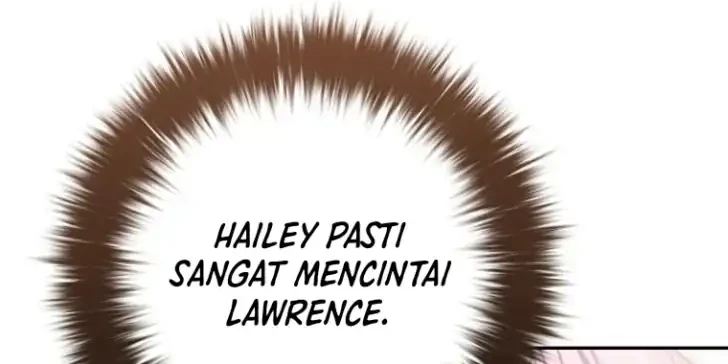 As the Heart Leads Chapter 21 - halaman 24