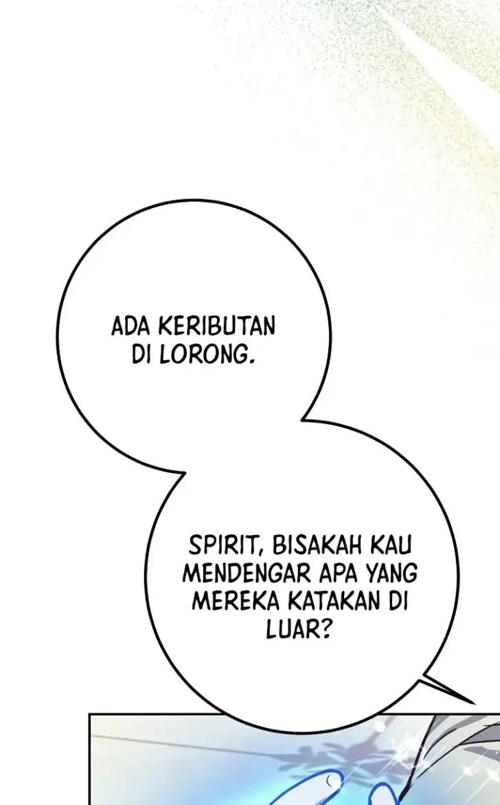 As the Heart Leads Chapter 21 - halaman 32