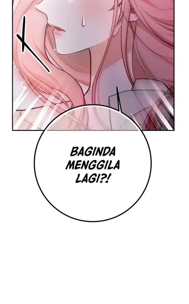 As the Heart Leads Chapter 21 - halaman 34