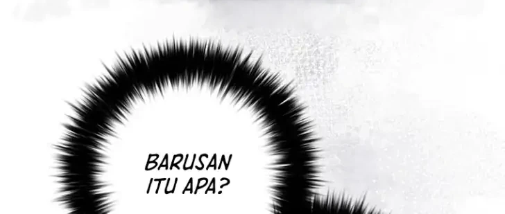 As the Heart Leads Chapter 21 - halaman 40