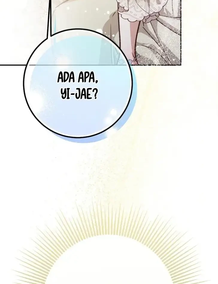 As the Heart Leads Chapter 21 - halaman 42