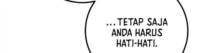 As the Heart Leads Chapter 21 - halaman 50