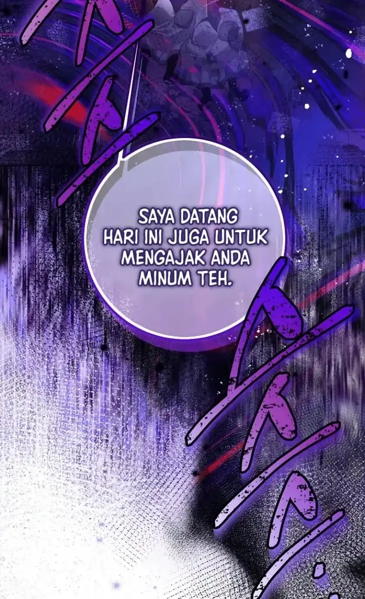 As the Heart Leads Chapter 21 - halaman 54