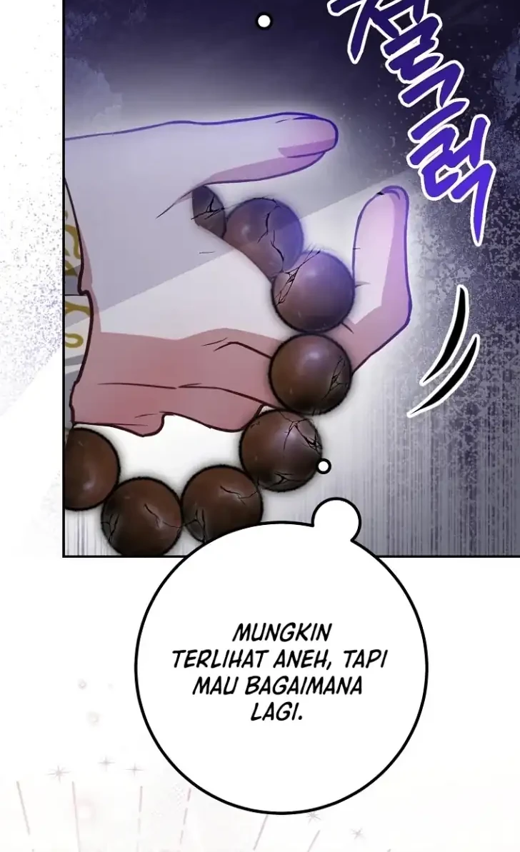 As the Heart Leads Chapter 21 - halaman 56