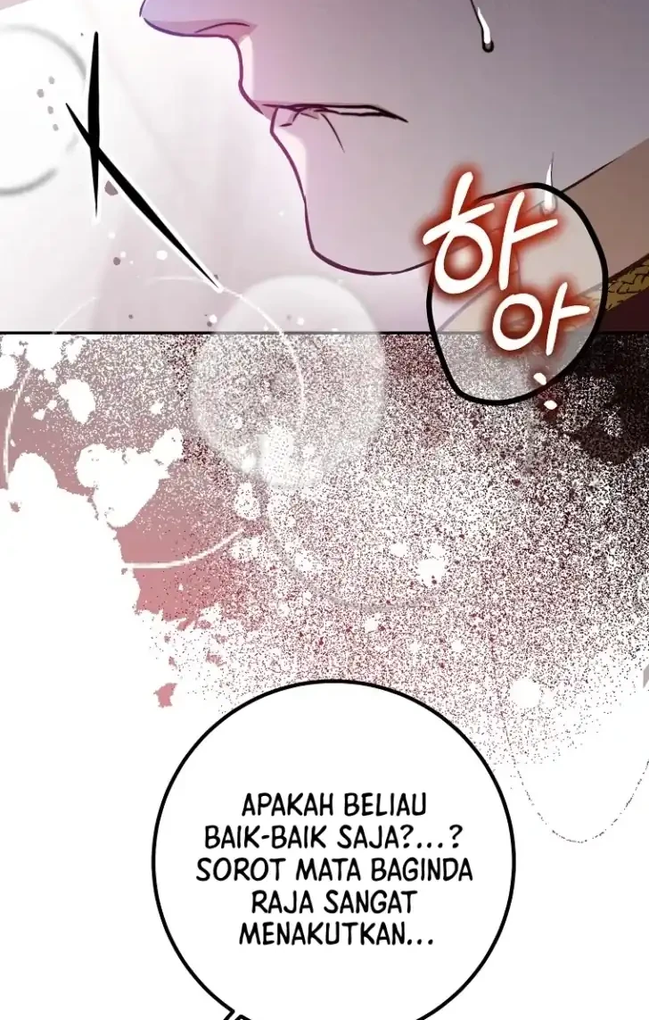 As the Heart Leads Chapter 21 - halaman 58