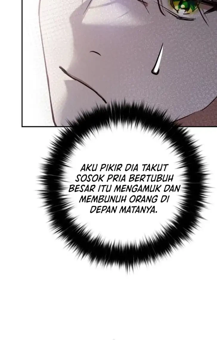 As the Heart Leads Chapter 21 - halaman 60