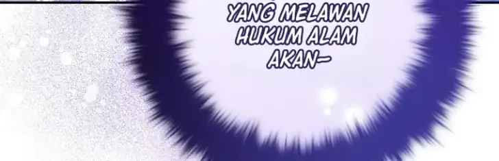 As the Heart Leads Chapter 21 - halaman 66