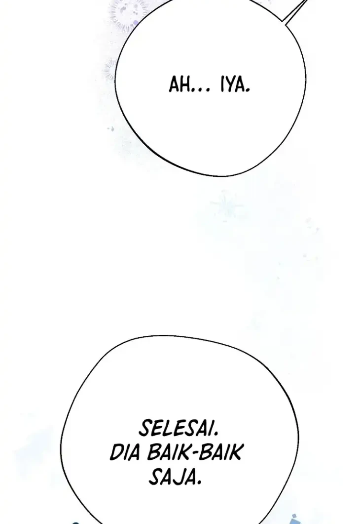 As the Heart Leads Chapter 21 - halaman 72
