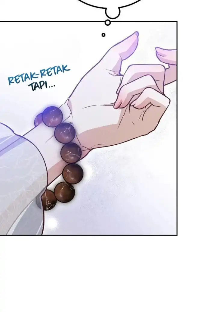 As the Heart Leads Chapter 22 - halaman 100