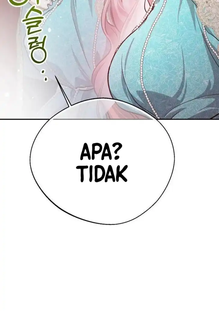 As the Heart Leads Chapter 22 - halaman 108