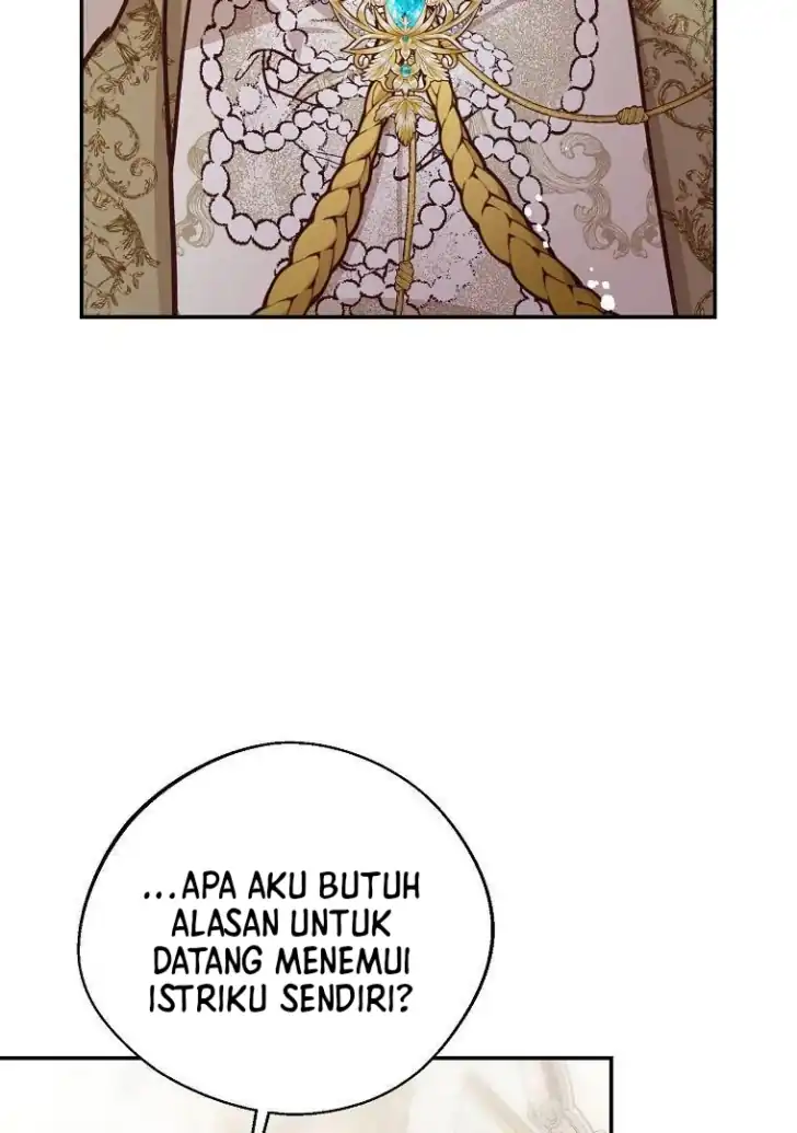 As the Heart Leads Chapter 22 - halaman 112