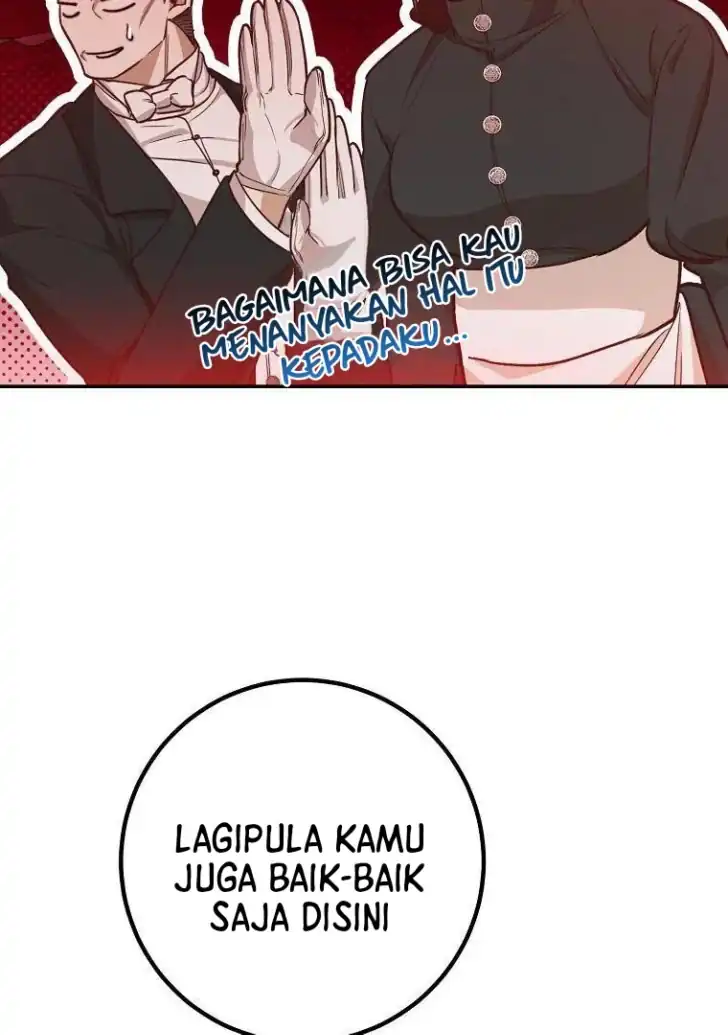 As the Heart Leads Chapter 22 - halaman 119