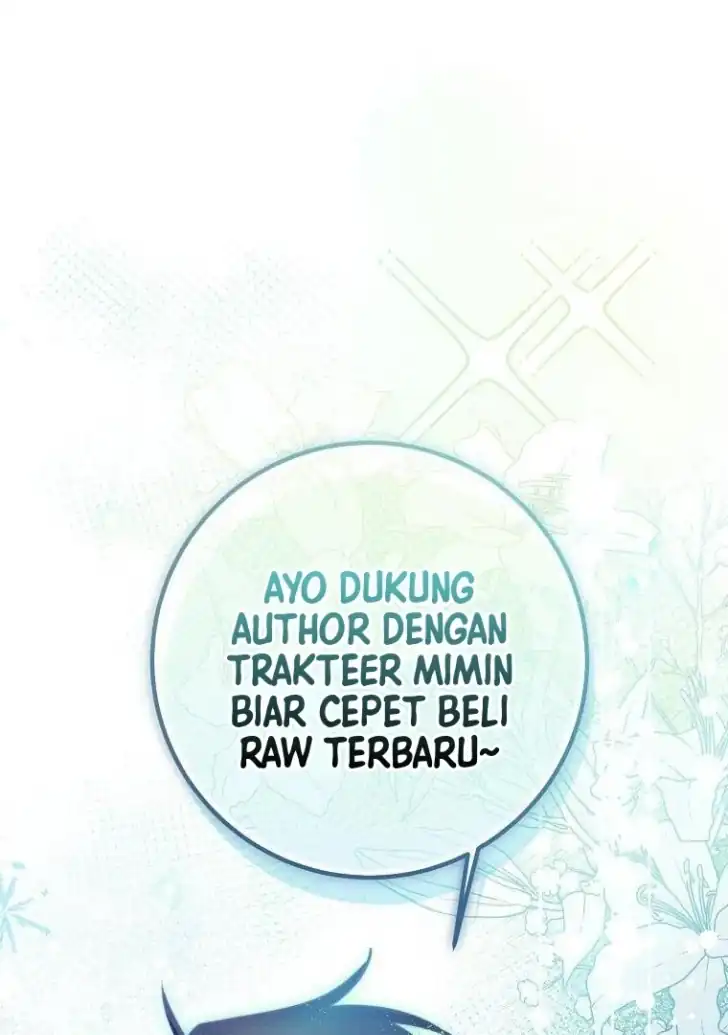 As the Heart Leads Chapter 22 - halaman 126