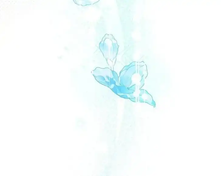 As the Heart Leads Chapter 22 - halaman 129