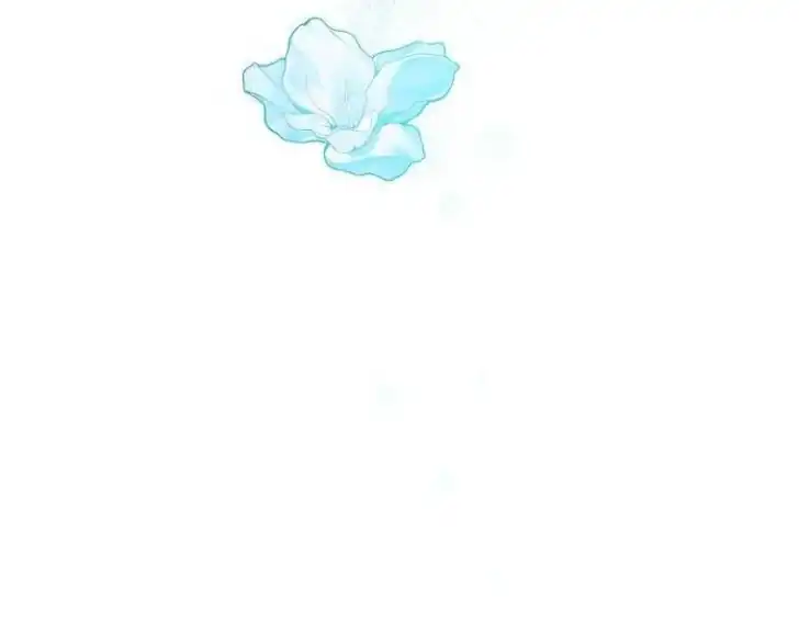 As the Heart Leads Chapter 22 - halaman 130